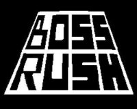 Cкриншот Boss Rush (itch), изображение № 1145943 - RAWG