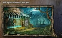 Cкриншот Stray Souls Free. Mystical Hidden Object Game, изображение № 1435336 - RAWG