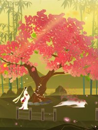 Cкриншот The Beautiful Dream, изображение № 912401 - RAWG
