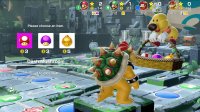 Cкриншот Super Mario Party, изображение № 779343 - RAWG