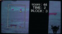 Cкриншот Meekanoid, изображение № 3378866 - RAWG