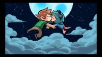 Cкриншот Scott Pilgrim vs. the World: The Game, изображение № 279166 - RAWG