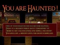 Cкриншот Moonstone Tavern - A Fantasy Tavern Sim!, изображение № 171020 - RAWG