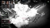Cкриншот Zombie Gunship Survival: Отстреливай мёртвых зомби, изображение № 1450345 - RAWG