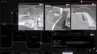Cкриншот IO Interloper, изображение № 1938563 - RAWG
