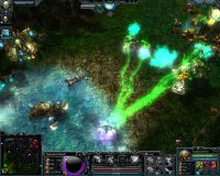 Cкриншот Heroes of Newerth, изображение № 535507 - RAWG