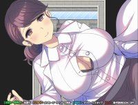 Cкриншот Wizard Girl Anzu, изображение № 3226268 - RAWG