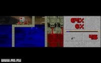Cкриншот Doom 2D, изображение № 324272 - RAWG