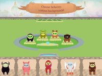 Cкриншот Mergimals Kids, изображение № 1718057 - RAWG
