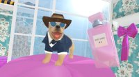 Cкриншот Dream Pet VR, изображение № 694304 - RAWG