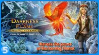 Cкриншот Darkness and Flame 2 (full), изображение № 1572244 - RAWG