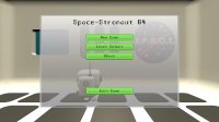 Cкриншот Project 3 Space Man Jumpy Guy, изображение № 2809539 - RAWG