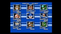 Cкриншот Mega Man 5 (1992), изображение № 263522 - RAWG