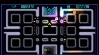 Cкриншот Pac-Man C.E., изображение № 274593 - RAWG