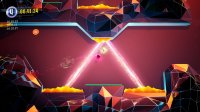 Cкриншот Super High Ball: Pinball Platformer, изображение № 2903215 - RAWG