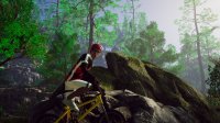 Cкриншот Bicycle Rider Simulator, изображение № 3298364 - RAWG