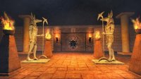 Cкриншот Egypt VR: Pyramid Tomb Adventure Game (Cardboard), изображение № 1473204 - RAWG