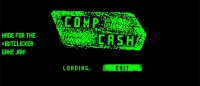 Cкриншот Computer Cash, изображение № 1113737 - RAWG