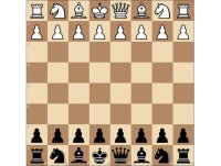 Cкриншот Multiplayer chess (JyBP), изображение № 1283284 - RAWG