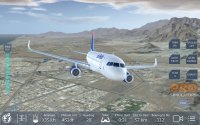 Cкриншот Pro Flight Simulator Dubai Premium, изображение № 1700626 - RAWG