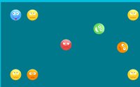 Cкриншот Smirkers, изображение № 2855006 - RAWG
