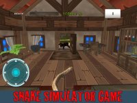 Cкриншот Snake Rampage - A Snake Simulator Game, изображение № 1706174 - RAWG