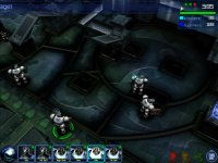 Cкриншот Nexagon: Deathmatch, изображение № 2515819 - RAWG