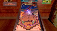 Cкриншот Shark Pinball, изображение № 3540944 - RAWG