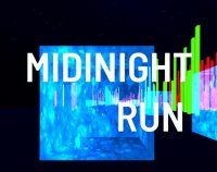 Cкриншот MIDInight Run, изображение № 1035677 - RAWG