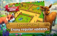 Cкриншот Zoo 2: Animal Park, изображение № 1342678 - RAWG