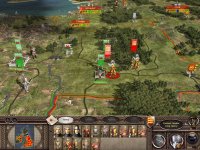 Cкриншот Medieval 2: Total War - Kingdoms, изображение № 473937 - RAWG