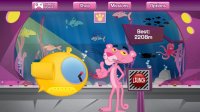 Cкриншот Pink Panther's Epic Adventure, изображение № 3007606 - RAWG