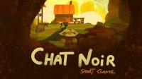 Cкриншот Chat Noir, изображение № 3006739 - RAWG