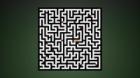 Cкриншот Lab.Gen., изображение № 826825 - RAWG