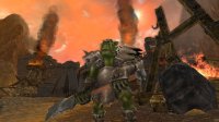 Cкриншот Warhammer Online: Время возмездия, изображение № 434324 - RAWG