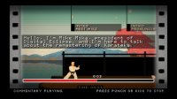 Cкриншот The Making of Karateka, изображение № 3546180 - RAWG