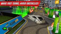 Cкриншот Action Driver: Drift City, изображение № 1556756 - RAWG