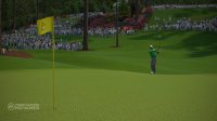 Cкриншот Tiger Woods PGA TOUR 13, изображение № 585526 - RAWG