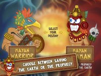 Cкриншот Mayan Prophecy, изображение № 1351454 - RAWG