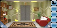 Cкриншот Can You Escape 2, изображение № 690475 - RAWG