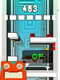 Cкриншот Super Sticky Bros, изображение № 1815259 - RAWG