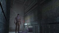 Cкриншот Resident Evil Outbreak, изображение № 808250 - RAWG