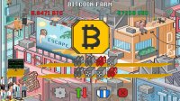 Cкриншот Bitcoin Farm, изображение № 706328 - RAWG