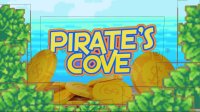 Cкриншот Pirates Cove, изображение № 2794411 - RAWG