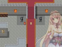 Cкриншот Holy Paladin Cynthia, изображение № 3496872 - RAWG