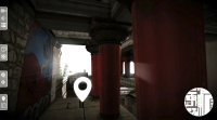 Cкриншот iGuide Knossos VR, изображение № 2624774 - RAWG