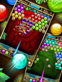 Cкриншот Montezuma Bubble, изображение № 2185004 - RAWG