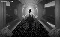 Cкриншот Corridor 7: Alien Invasion, изображение № 296089 - RAWG