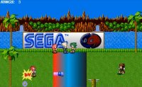 Cкриншот Neo Sonic 3: Revelations, изображение № 3225889 - RAWG