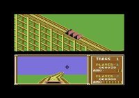 Cкриншот Roller Coaster Rumbler, изображение № 749747 - RAWG